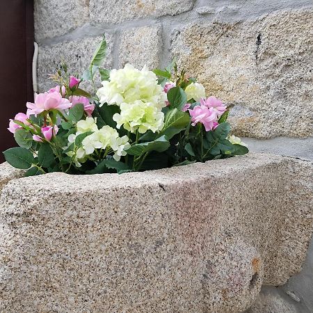 22 Oporto Guesthouse Zewnętrze zdjęcie