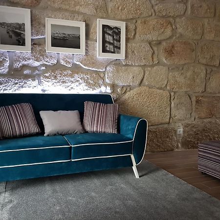 22 Oporto Guesthouse Zewnętrze zdjęcie