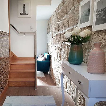 22 Oporto Guesthouse Zewnętrze zdjęcie