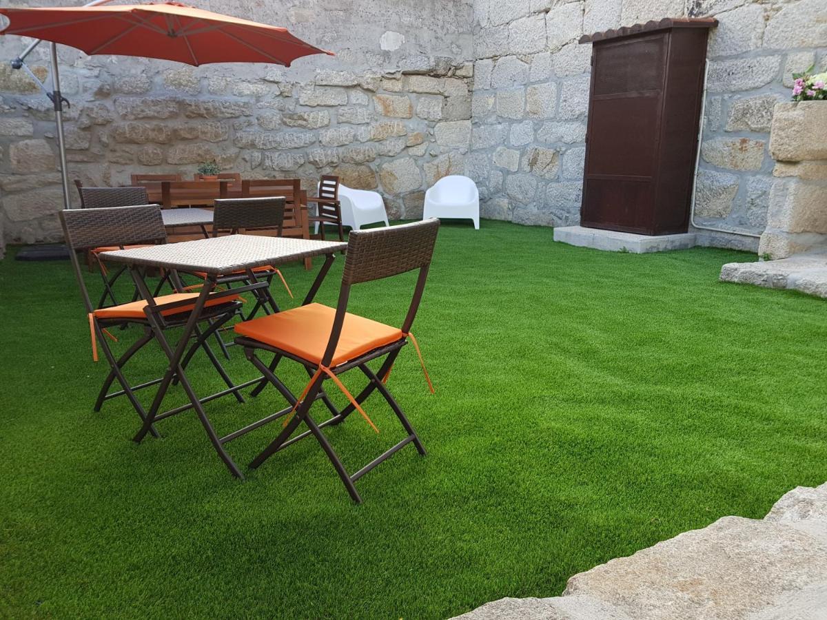 22 Oporto Guesthouse Zewnętrze zdjęcie