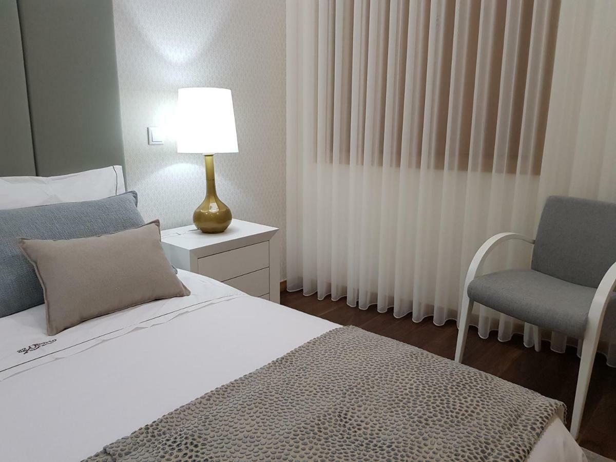 22 Oporto Guesthouse Zewnętrze zdjęcie
