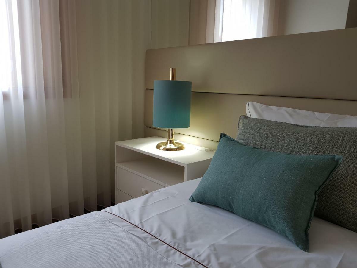 22 Oporto Guesthouse Zewnętrze zdjęcie