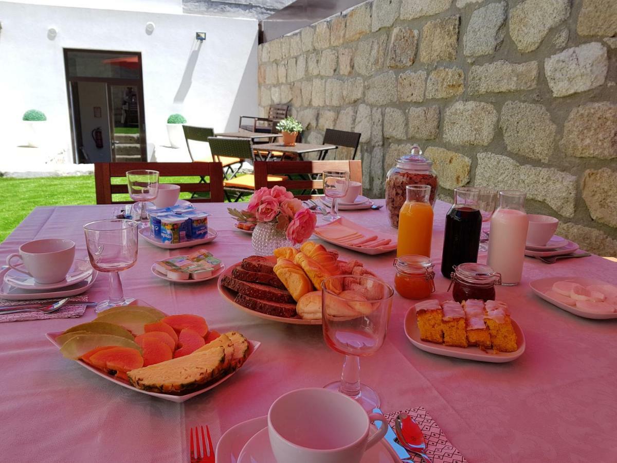 22 Oporto Guesthouse Zewnętrze zdjęcie