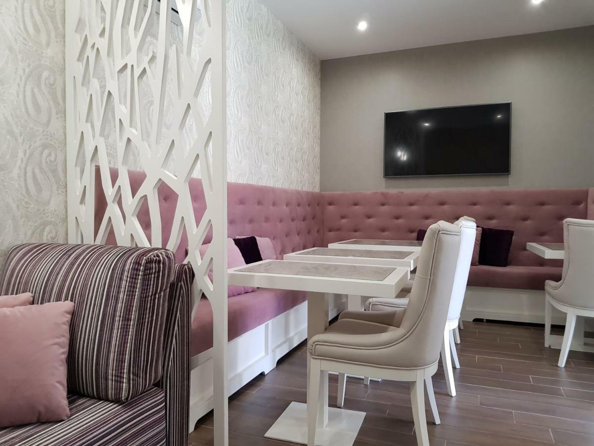 22 Oporto Guesthouse Zewnętrze zdjęcie