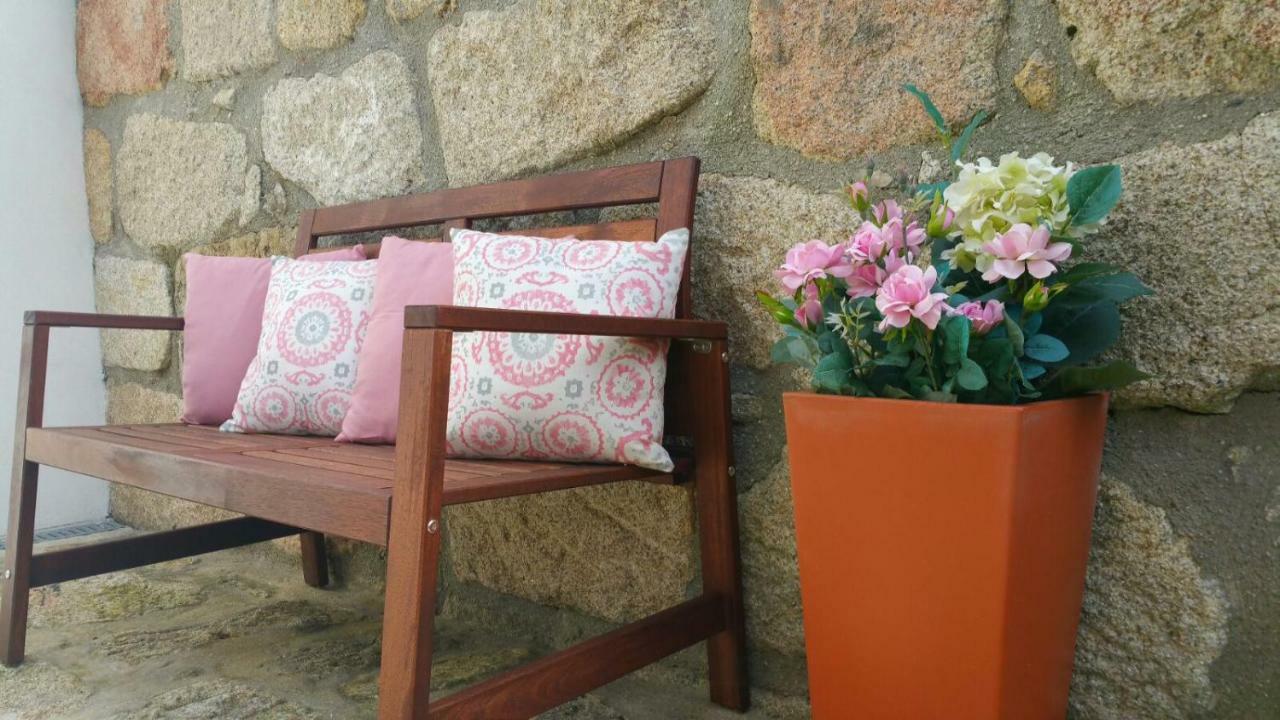 22 Oporto Guesthouse Zewnętrze zdjęcie