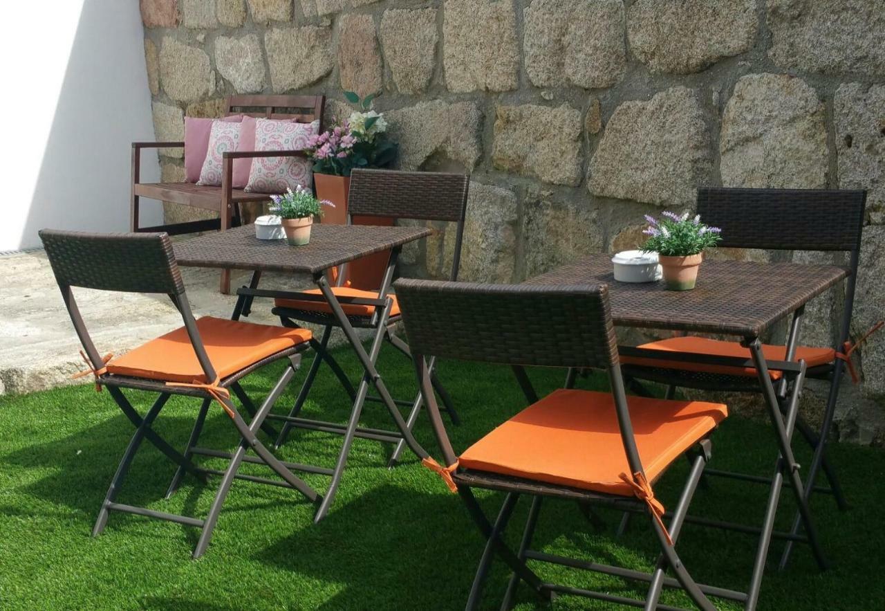 22 Oporto Guesthouse Zewnętrze zdjęcie